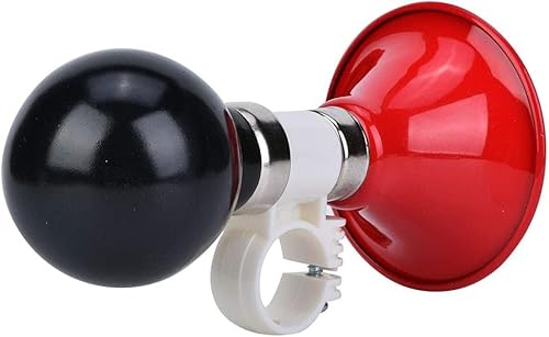 KJOET ]ԋXNC[Yz[AS剹ʎ]ԃLbYoCNz[xxj̎q̎qANZT[p