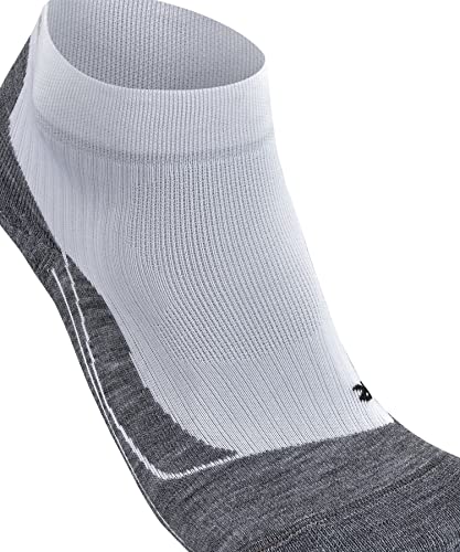 FALKE Women's TE4 Tennis Socks for Clay Courts, 1 Pair4