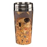 Handwerk trifft auf Kunst und Kunst wird zu Handwerk, so wird jedes Stück zu einem unverwechselbaren Unikat