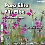  Para Elisa (feat. Roger Roman)