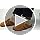 womens suede clogs mens genuine leather mules cork footbed sandals with arch support