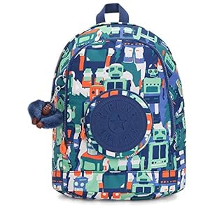 Kipling CARLOW Kinderrugzak