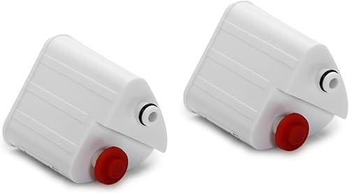 Miniatura 3 de Tefal XD9060E0 - Cartucho de hierro antiincrustación, plástico, color blanco