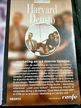 Marketing en los nuevos tie...