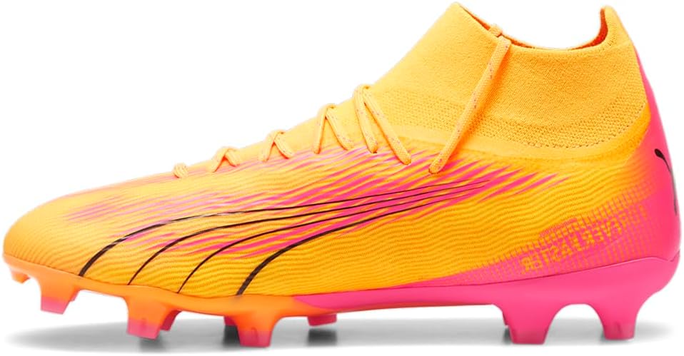 Puma Mens Ultra Pro Firm Ground/Artificial Ground