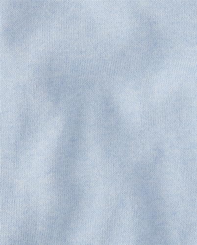 the children39s place baby boys39 and toddler long sleeve v-neck pullover sweater