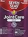 Produktbild Seven Seas Jointcare Xcel Max Multi Vitamin Capsules Pack of 30