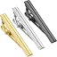 Style 3-Gold Silver & Black