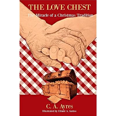 The Love Chest