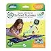 LeapFrog LeapStart Go Deluxe Activity Set - School Success