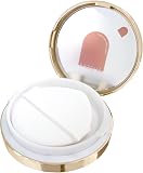 ミシャジャパン グロウ クッション ＜カバータイプ＞の商品画像