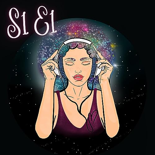 Can a deaf person listen to music?