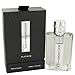 YZY Perfume Exception Platinum By Yzy Perfume For Men Eau De Parfum Spray 3.4 oz