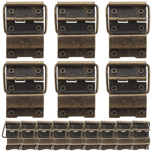 Abaodam 30 ^WG[P[XpS~jqW lWtdؔ gfUCň萫ǍD ؍Hi⏬Ή