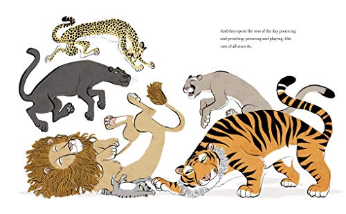 I Am a Cat - Image 4