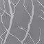 Style C | Silver Grey