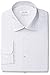 Calvin Klein Men's Regular-Fit Printed Shirt