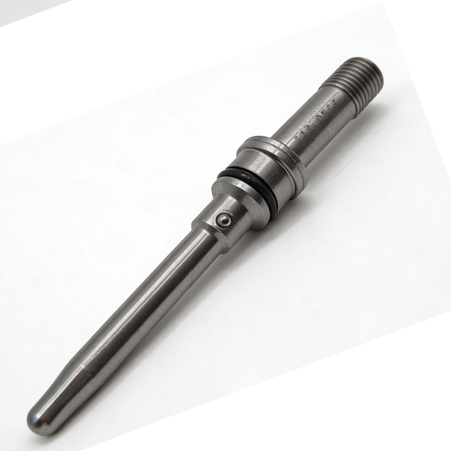 6PCS Injector Connectors 388-0546 3880546 DJCXYSM Compatible with Fuel System Parts Engine