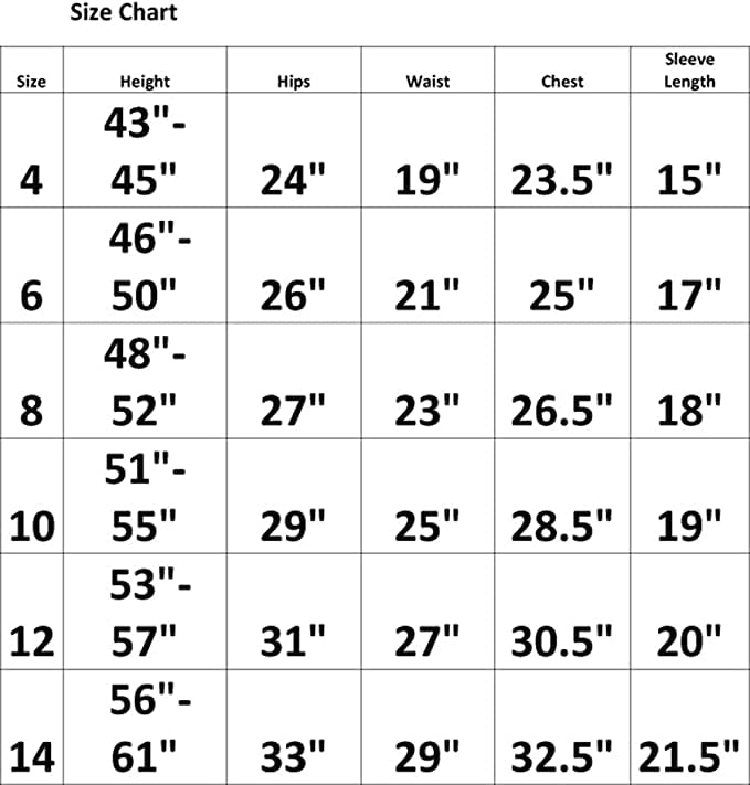 Image of iGirlDress Girls 4 Pieces Pant Set Long Sleeve Jacket Necklace Floral Plaid Pant 4-16