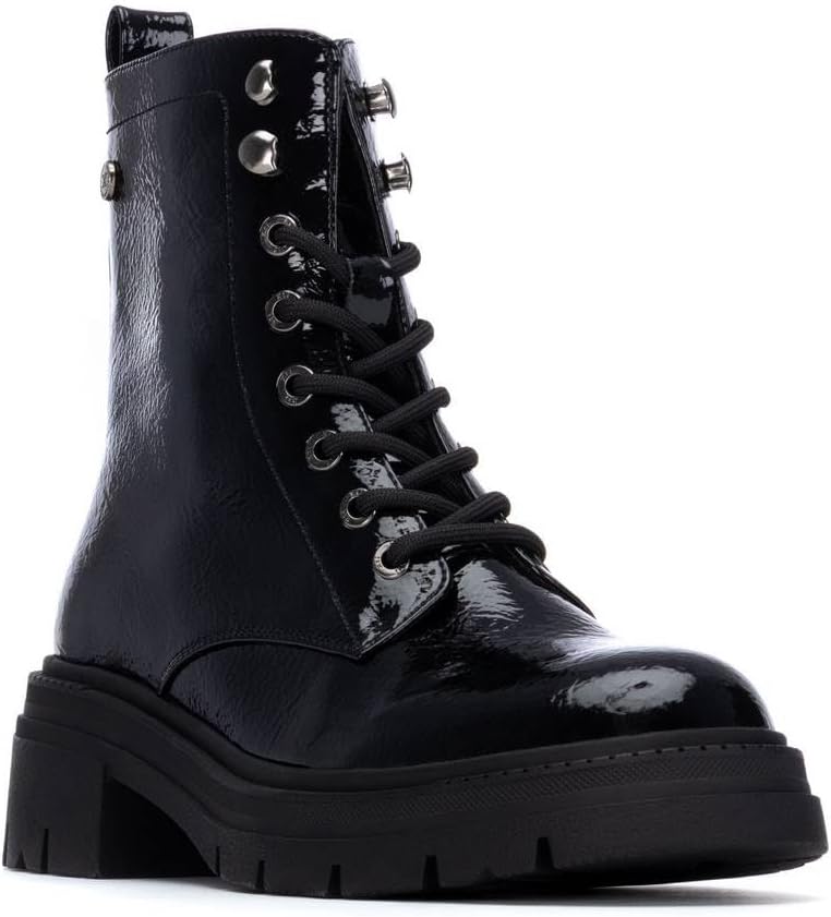 XTI womens 14429601