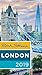 Rick Steves London 2019