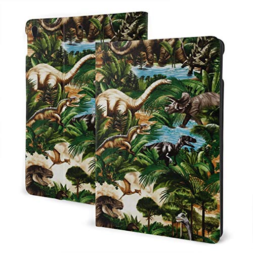 �������� iPad Ipad Air3 10.5" �P�[�X TPU �\�t�g�J�o�[��܂�X�^���h �ϏՌ��J�o�[ �I�[�g�E�F�C�N�A�b�v/�X���[�v�@�\