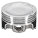 Wiseco K640M875 Piston Kit