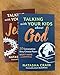 Talking with Your Kids about God: 30 Conversations Every Christian Parent Must Have (A Helpful Resource for Youth Group, Sunday School, and Christian Homeschool)