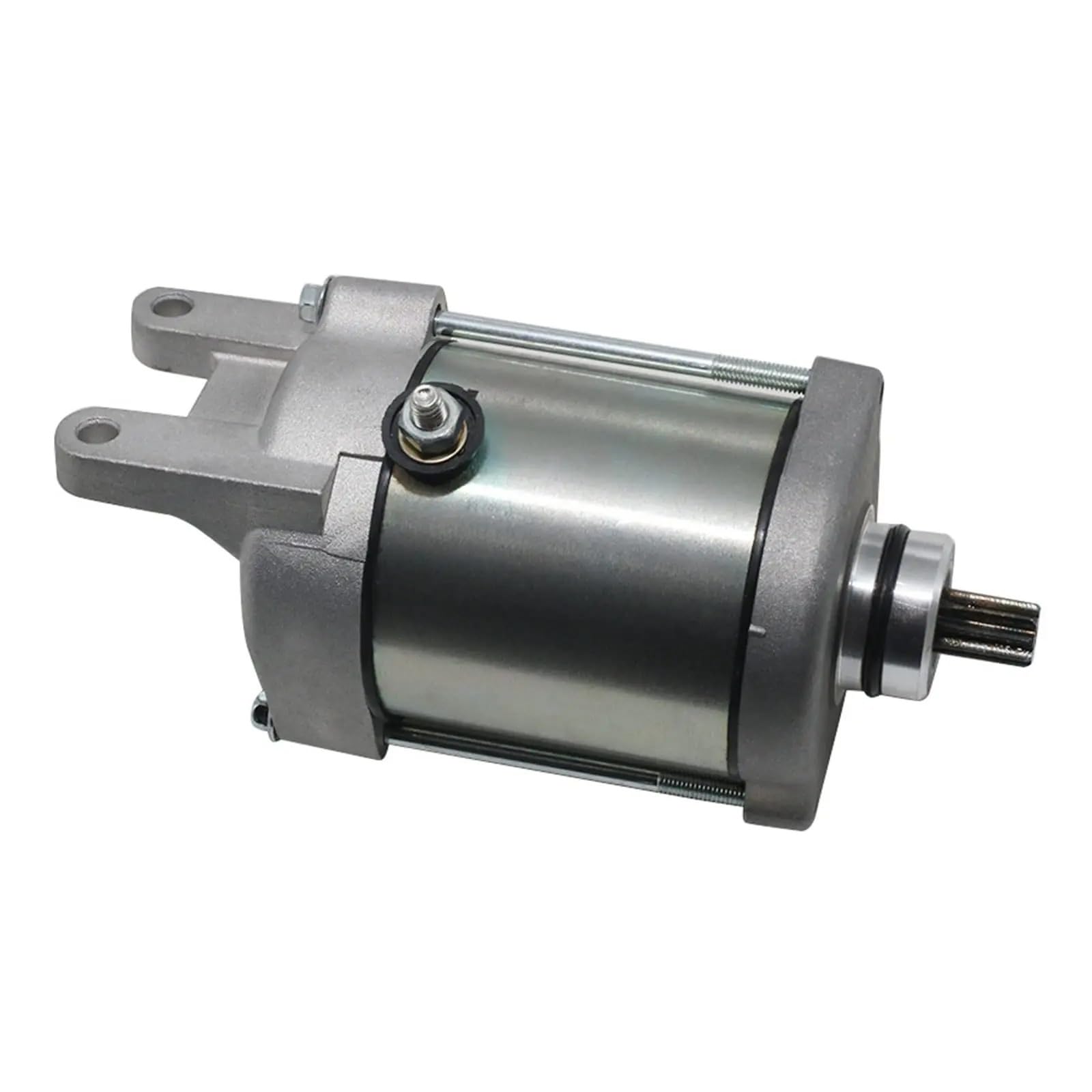 Motorino avviamento Per Kymco KXR250 Maxxer 250 300cc MXU300 Mongoose OEM 31210-LBA7-900 Accessori Di Avviamento Del Motore Del Motociclo