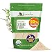 Kevala Organic Sesame Flour 2 lb