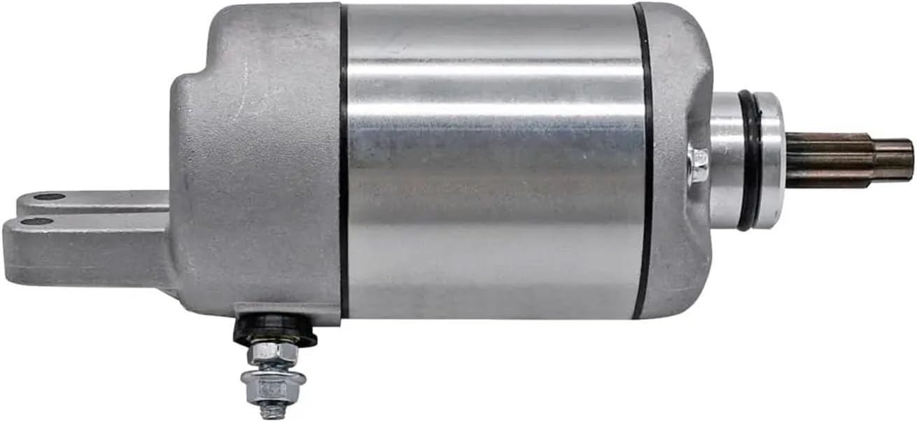 希少】メガバス スプール カーボンハンドル ノブ 3点セット 希少