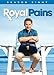 Royal Pains: Season Eight