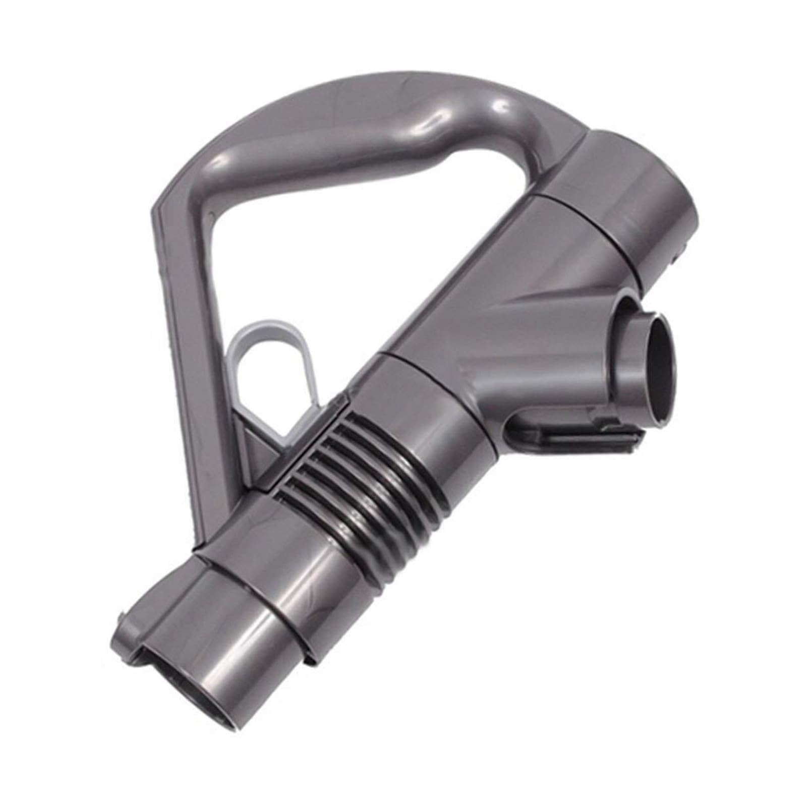 Maniglia For Aspirapolvere, Compatibile Con Dyson, DC19 DC26 DC29 DC36
