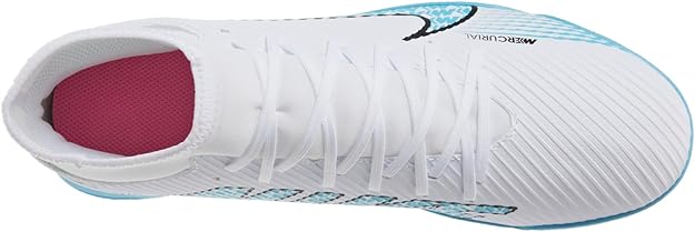 nike mercurial halowki