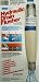 Petersen 1-1/2 to 2-1/2-Inch Drainjet, 38 to 63 Mm