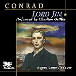 Cover of Lord Jim