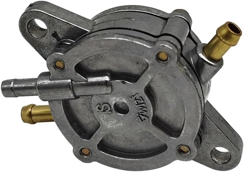 Underpressure Fit For Panda 500cc Stels 500 Kazuma 500 K/GT J500 ATV LU021750 C500-3541200 2.9.01.0200