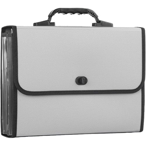 Fiegcit t@C A[JCu{bNX I[KjbN a4 |Pbg 13/ 26|[g xt e Nbv ̎   d [ h pi  (O[,26|Pbg)