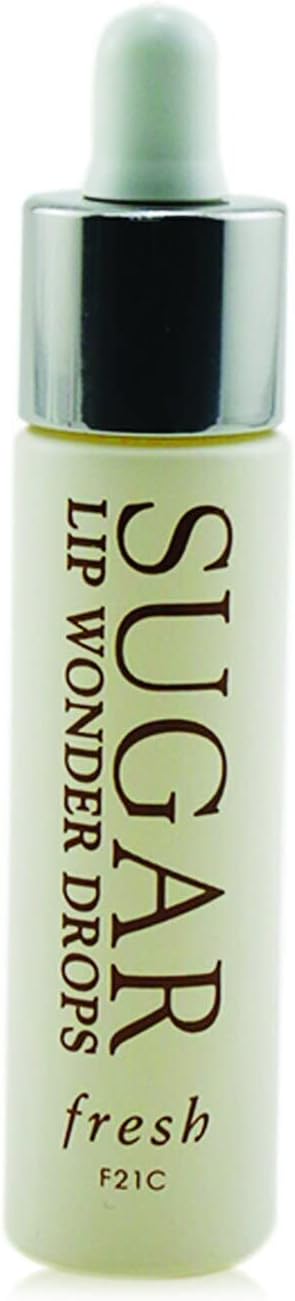Fresh Sugar Advanced Therapy - Smoothing Lip Primer -5ml/0.16oz