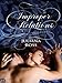 Improper Relations (The Improper Series Book 1)