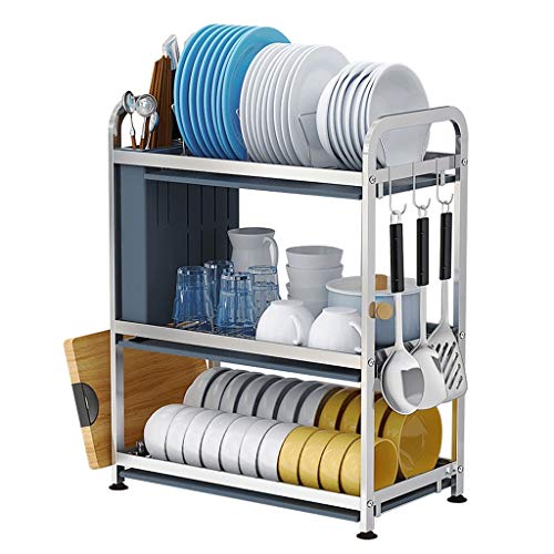 Meiko 9516641 Auxiliary Switch 3Rh1911-1Fa22