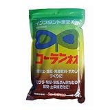 香蘭産業 発酵促進剤 1kg×20袋セット コーランネオ