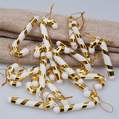 decorate the christmas tree with 30 cute ornaments decorate the christmas tree with 30 cute ornaments