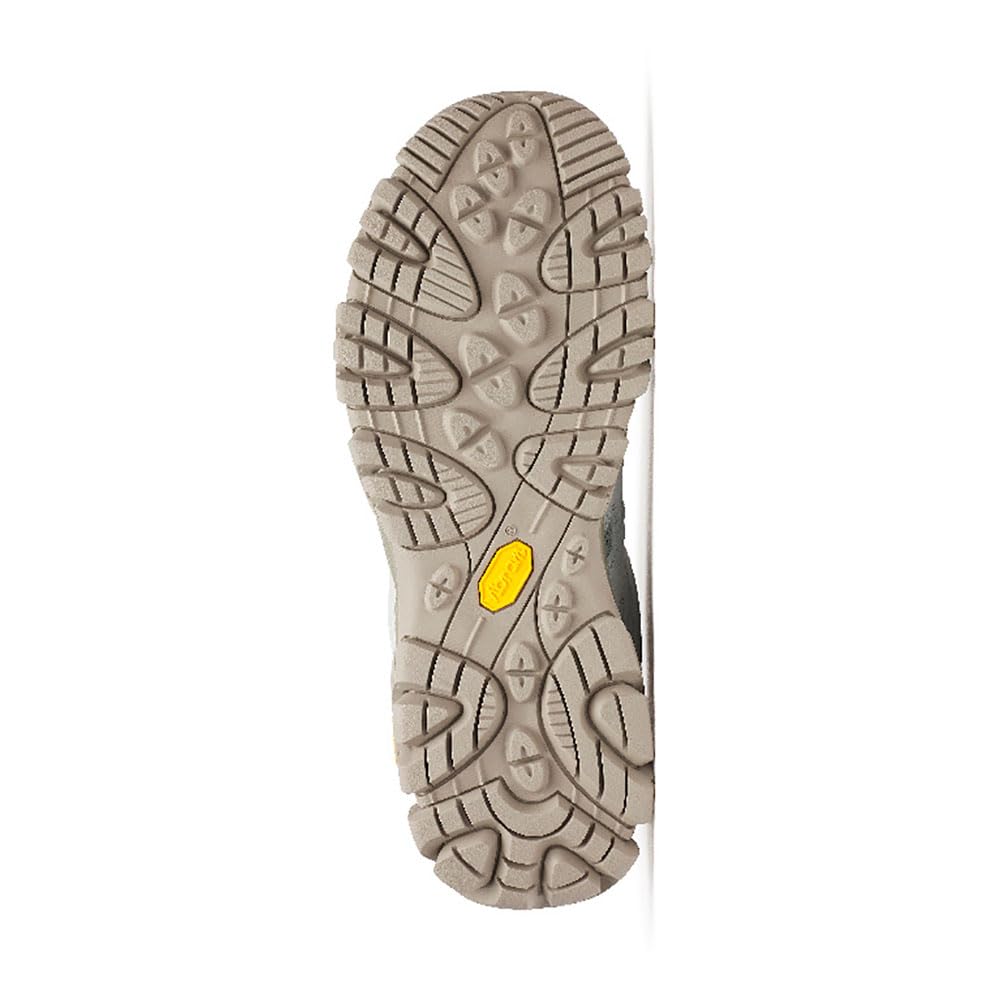 Merrell Mężczyźni Moab 3 GtxButy do chodzenia