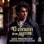 El corazón de un McEntrie