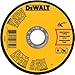 7x.045x7/8 Cut Wheel25