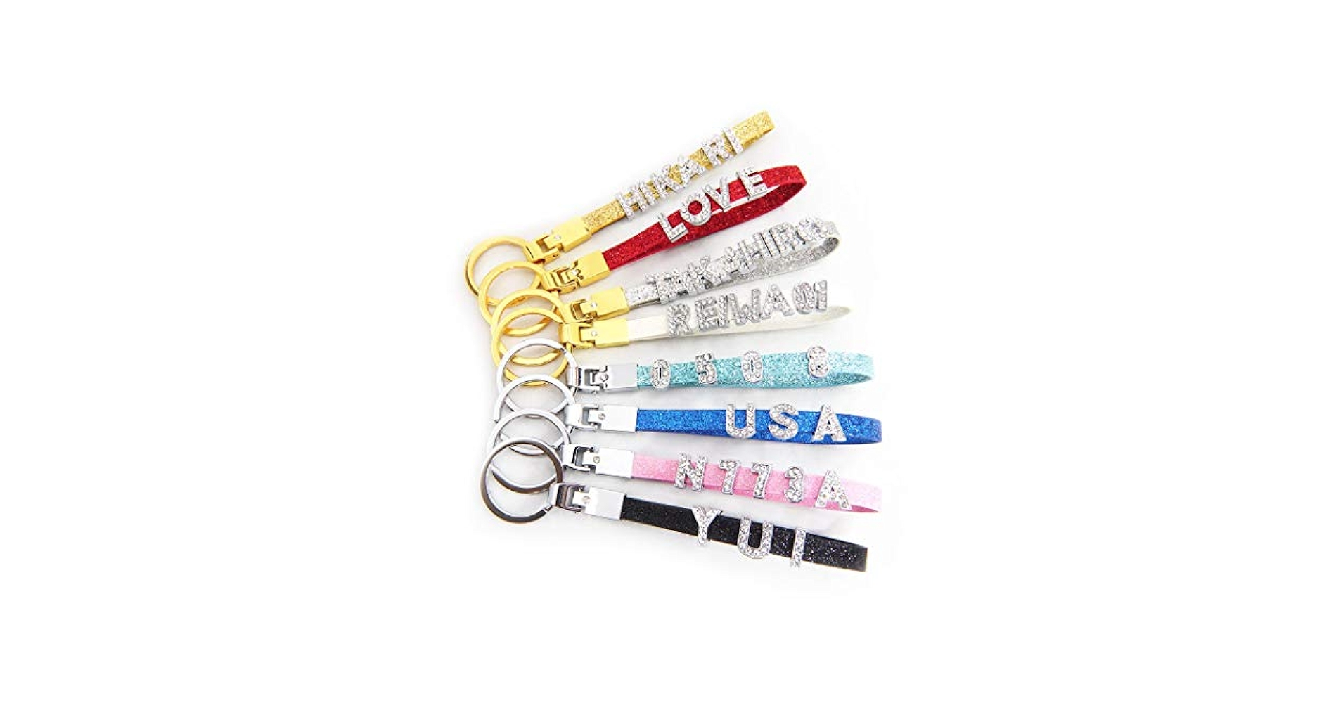 アルバム飾り　数字　オーダー受付中　（＾∇＾） フェルト レターバナー「 お好きな数字2個セット」 お好きな数字