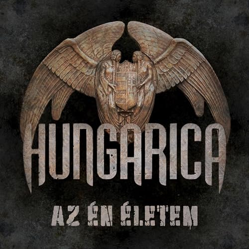 Az én életem