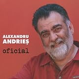  Toata lumea canta blues se intoarce