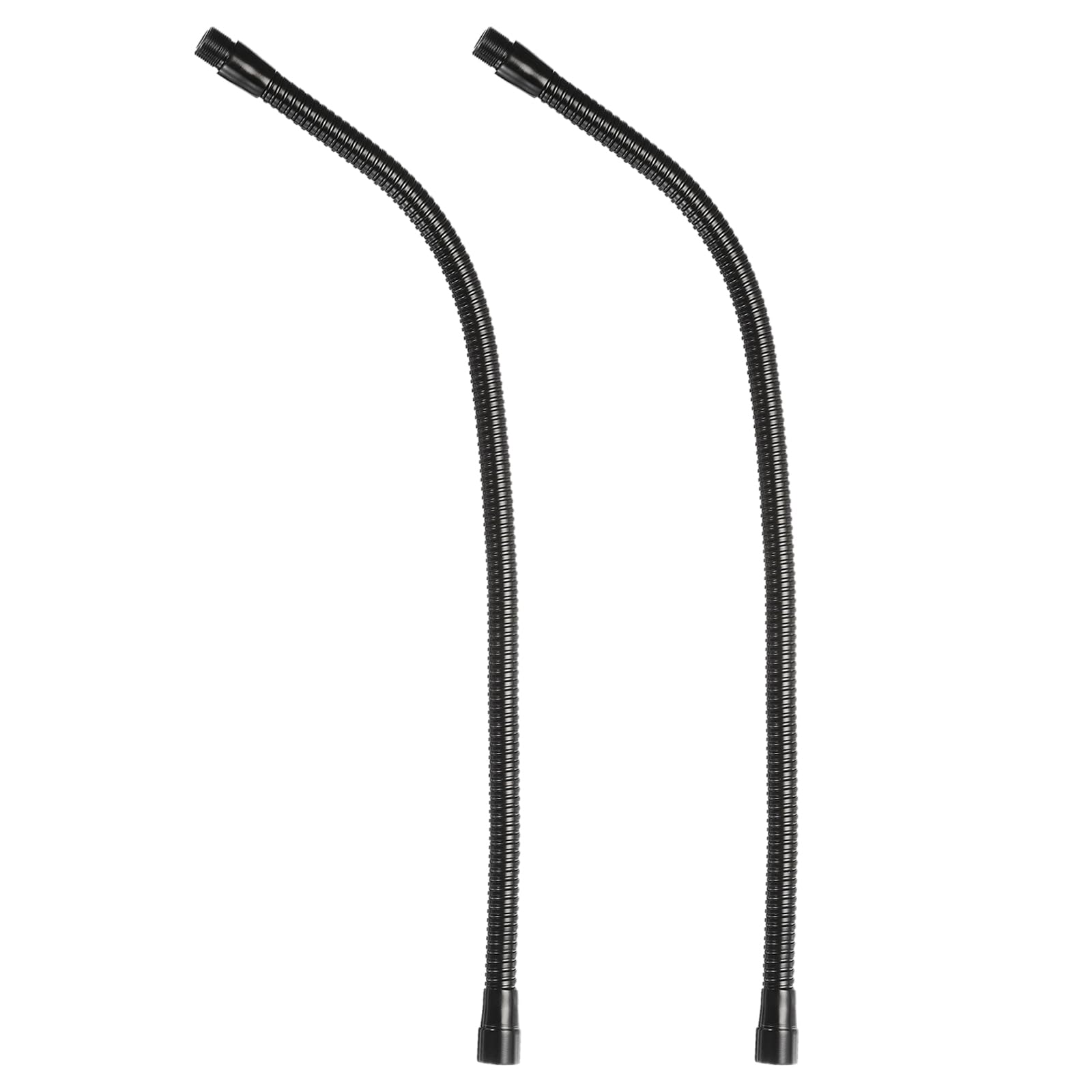 PATIKIL 20" Microphone Gooseneck